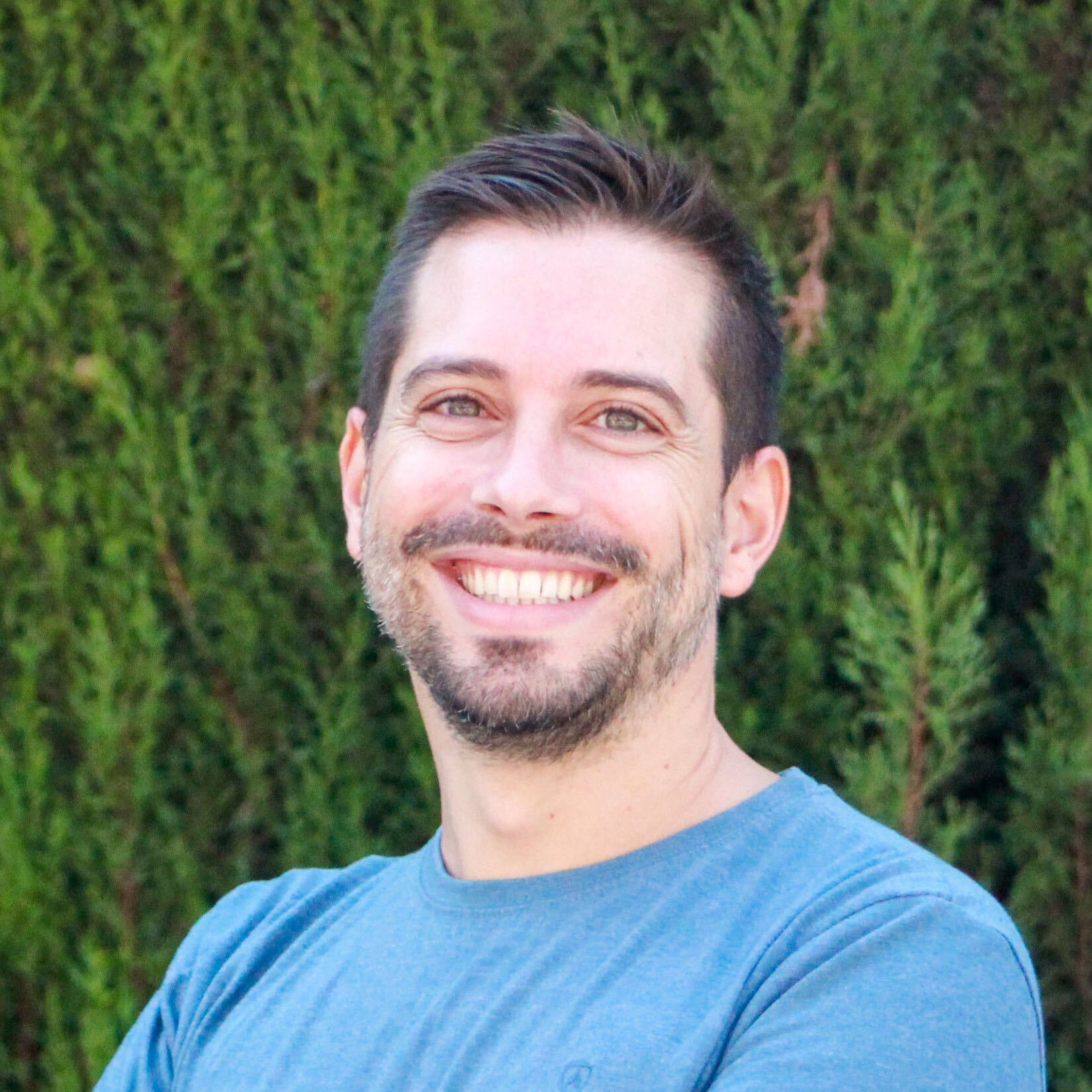 RTI Automotive Forum 2023